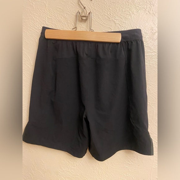 Gymshark short / men’s - Picture 7 of 8